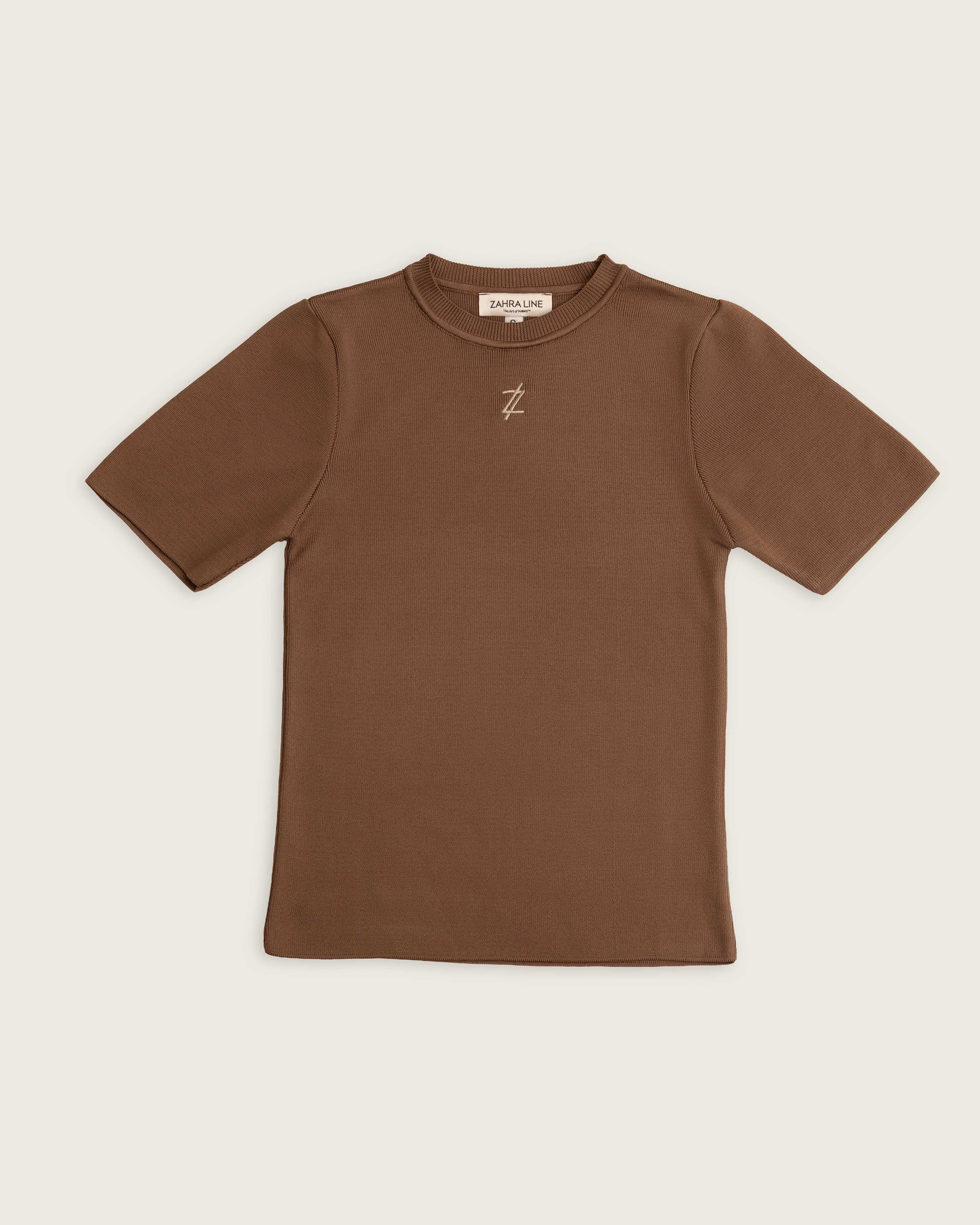 Sand Top