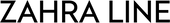 Zahra Line