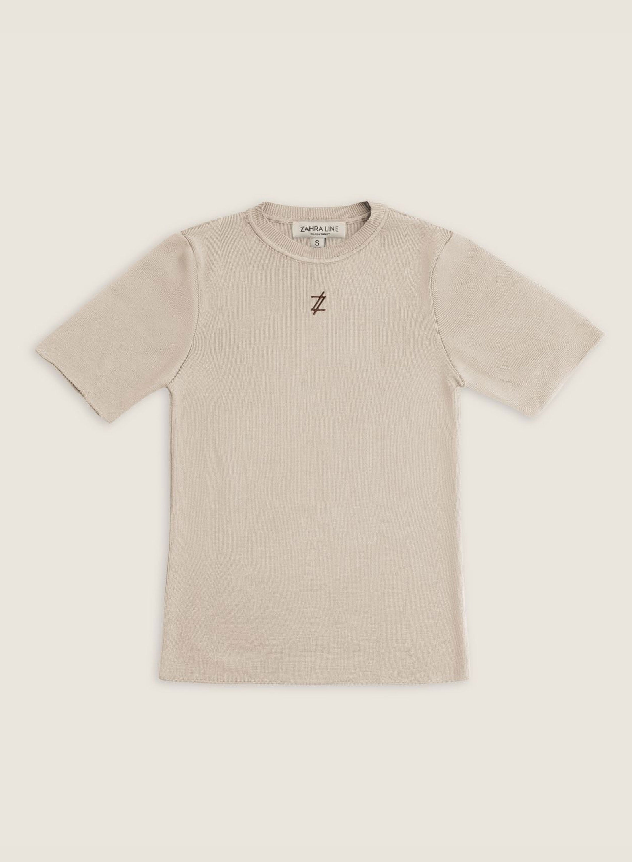 Vanilla Top