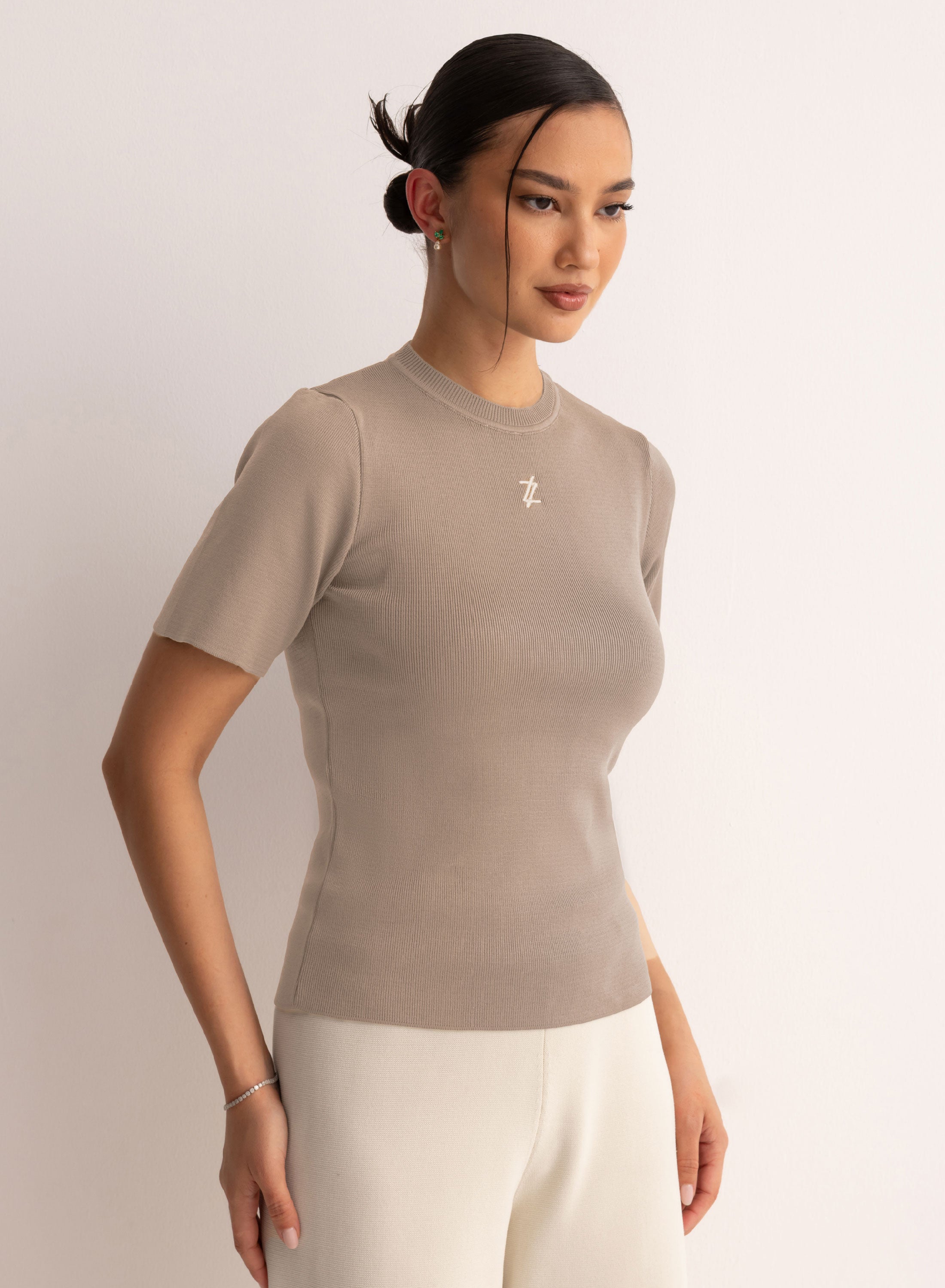 Latte Top